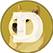 DOGE